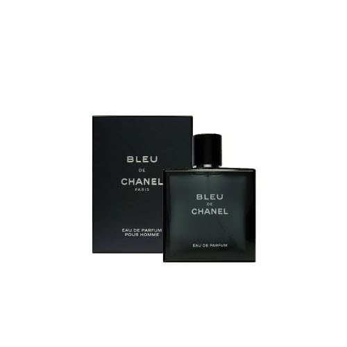 Chanel Bleu De Chanel EDP For Men 150ml / 5oz - Bleu